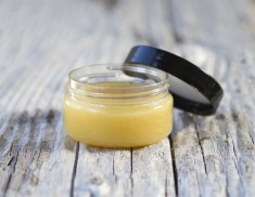 Shepherdess Salve - Unscented